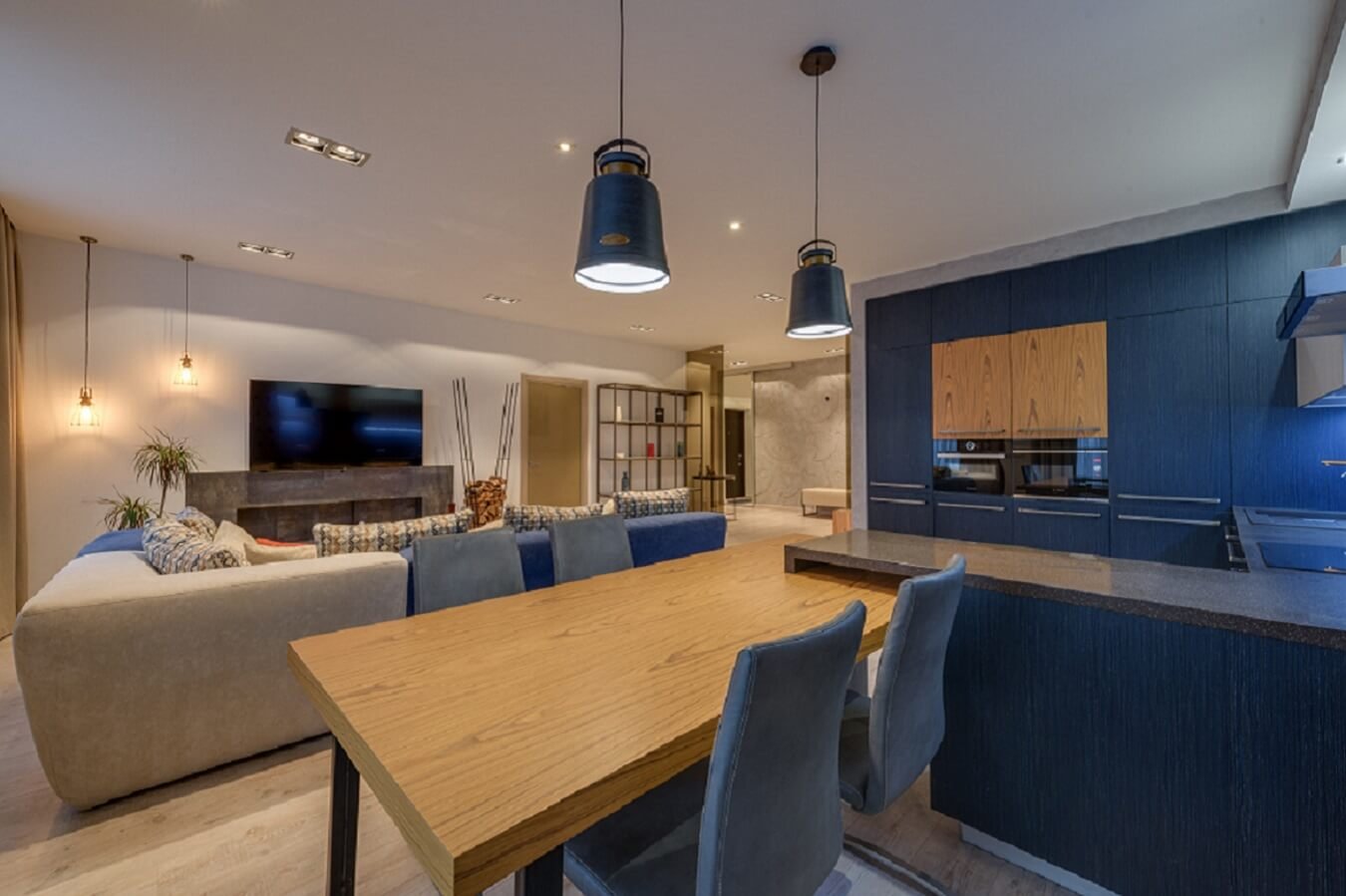Best Interior  Designing