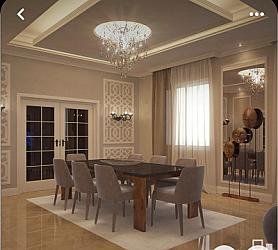 Top Interior Design Trends in Bihar for 2025