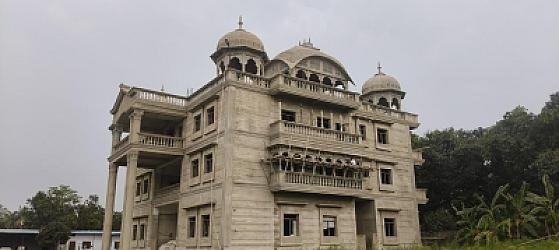 How to Choose the Right Architect in Gaya